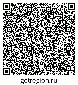 79370375286