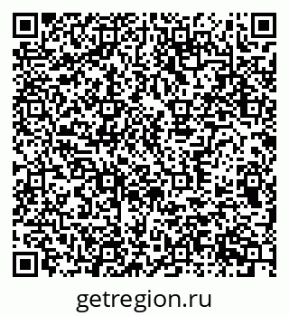 79370375290