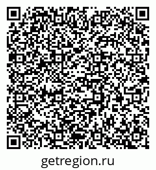 79370375292