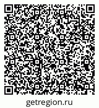 79370375294