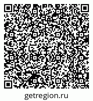 79370375297