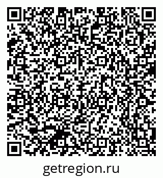 79370375301