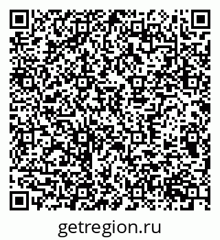79370375302
