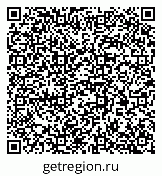 79370375307