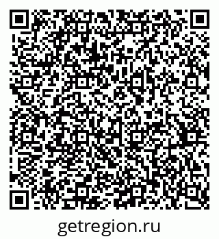 79370375310