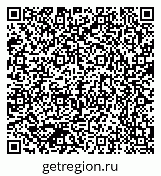 79370375315