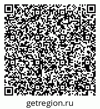 79370375316