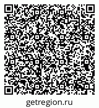 79370375319
