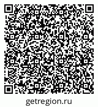 79370375320