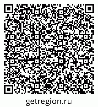 79370375329