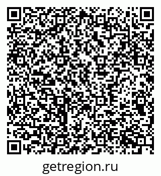 79370375339