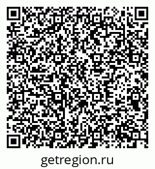 79370375340