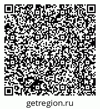 79370375342