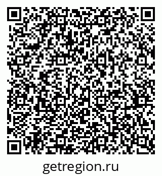 79370375343