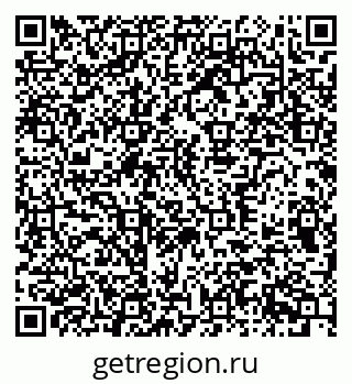 79370375344