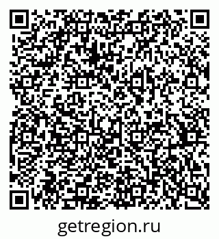 79370375347