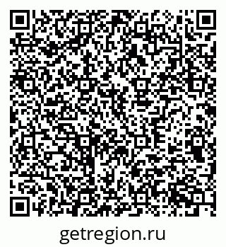 79370375349