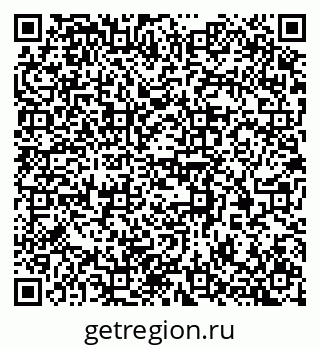 79370375350