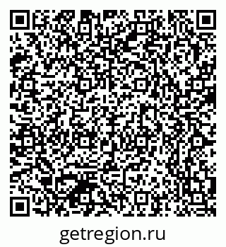 79370375363