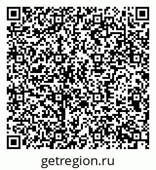 79370375364
