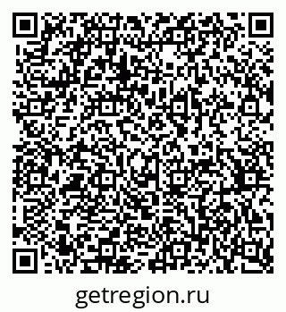 79370375370