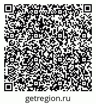 79370375376