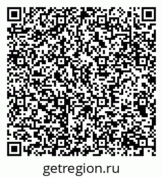 79370375379