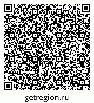 79370375381