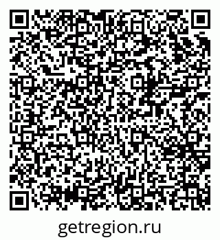 79370375391