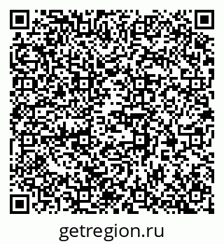 79370375395