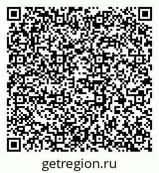 79370375396
