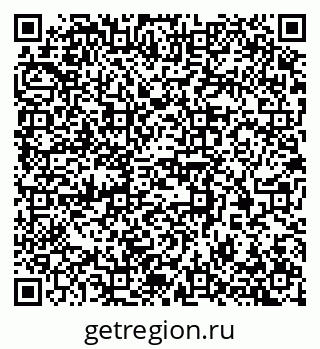 79370375403