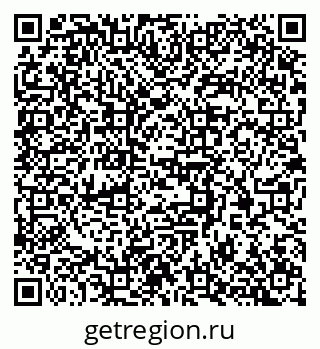 79370375407