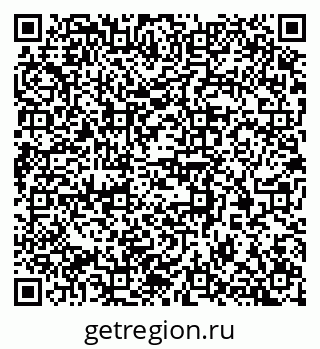 79370375414