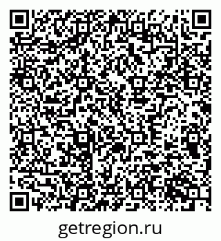 79370375418