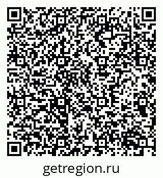 79370375422
