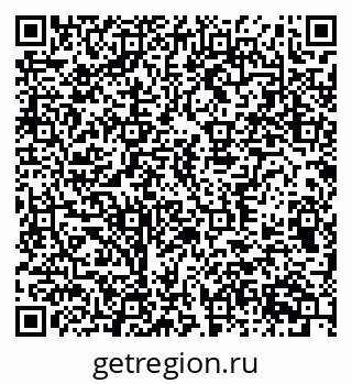 79370375427