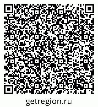 79370375430