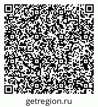 79370375431