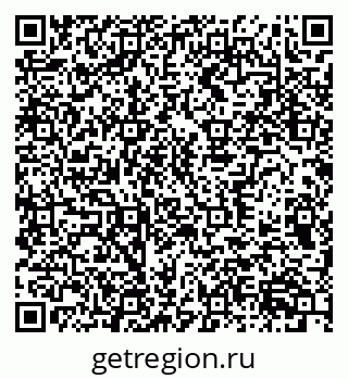 79370375433