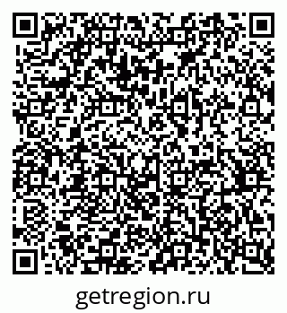 79370375434