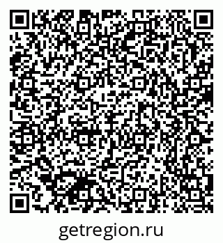 79370375439