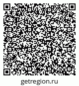 79370375441