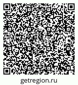 79370375454