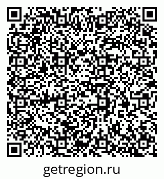 79370375457