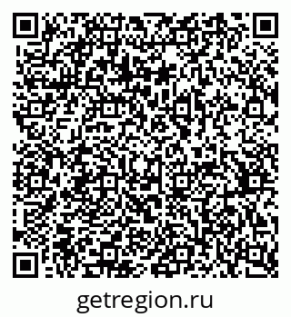 79370375460