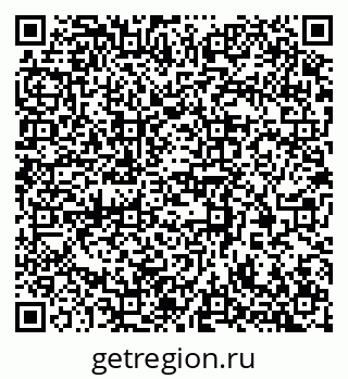 79370375461