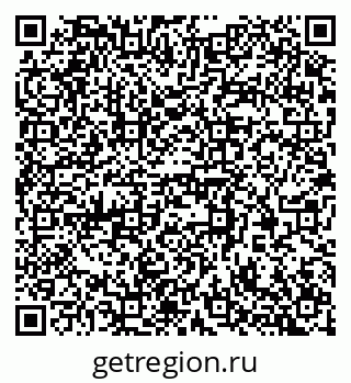 79370375467