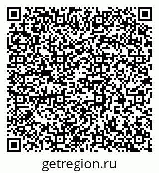 79370375479