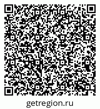 79370375489
